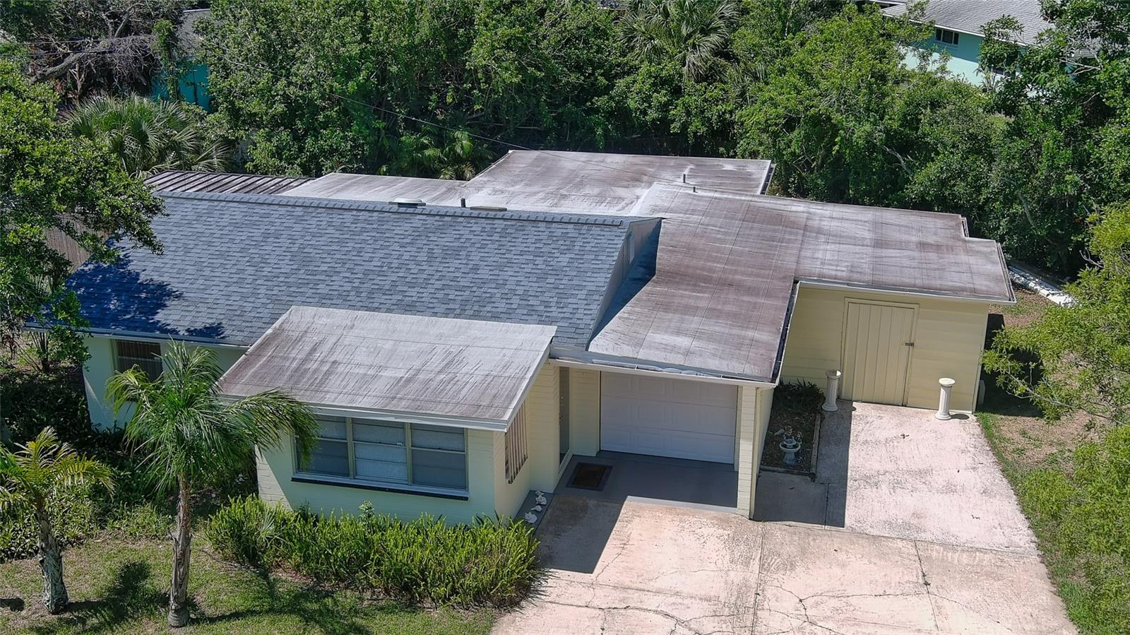 Image 30 of 48 For 60 Palmetto Drive