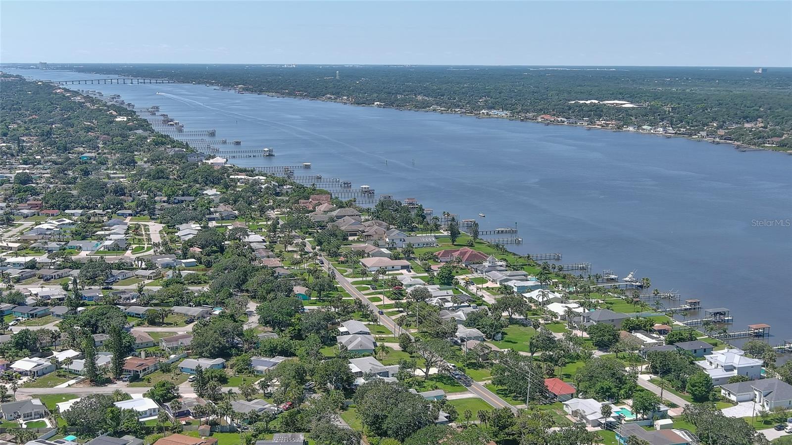 Image 42 of 48 For 60 Palmetto Drive