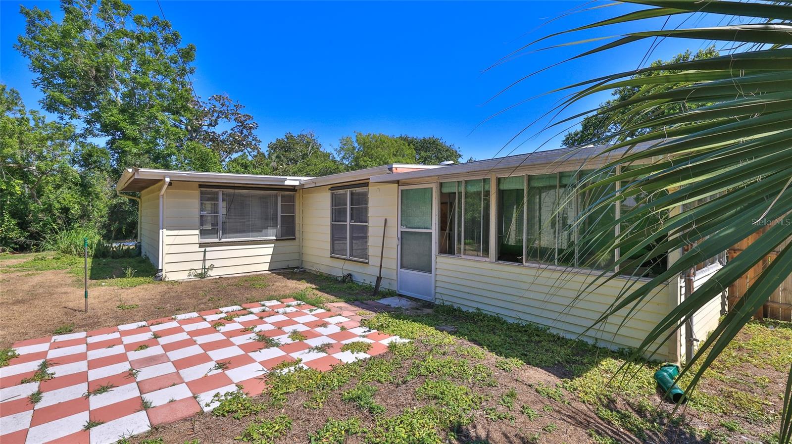 Image 5 of 48 For 60 Palmetto Drive