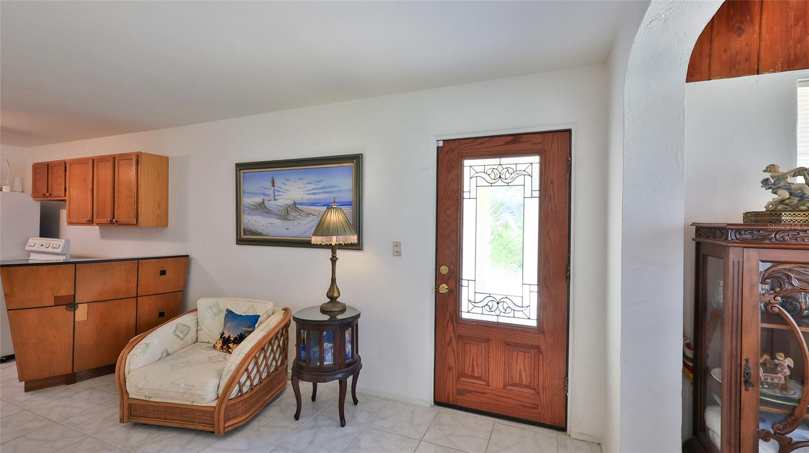 Image 6 of 48 For 60 Palmetto Drive