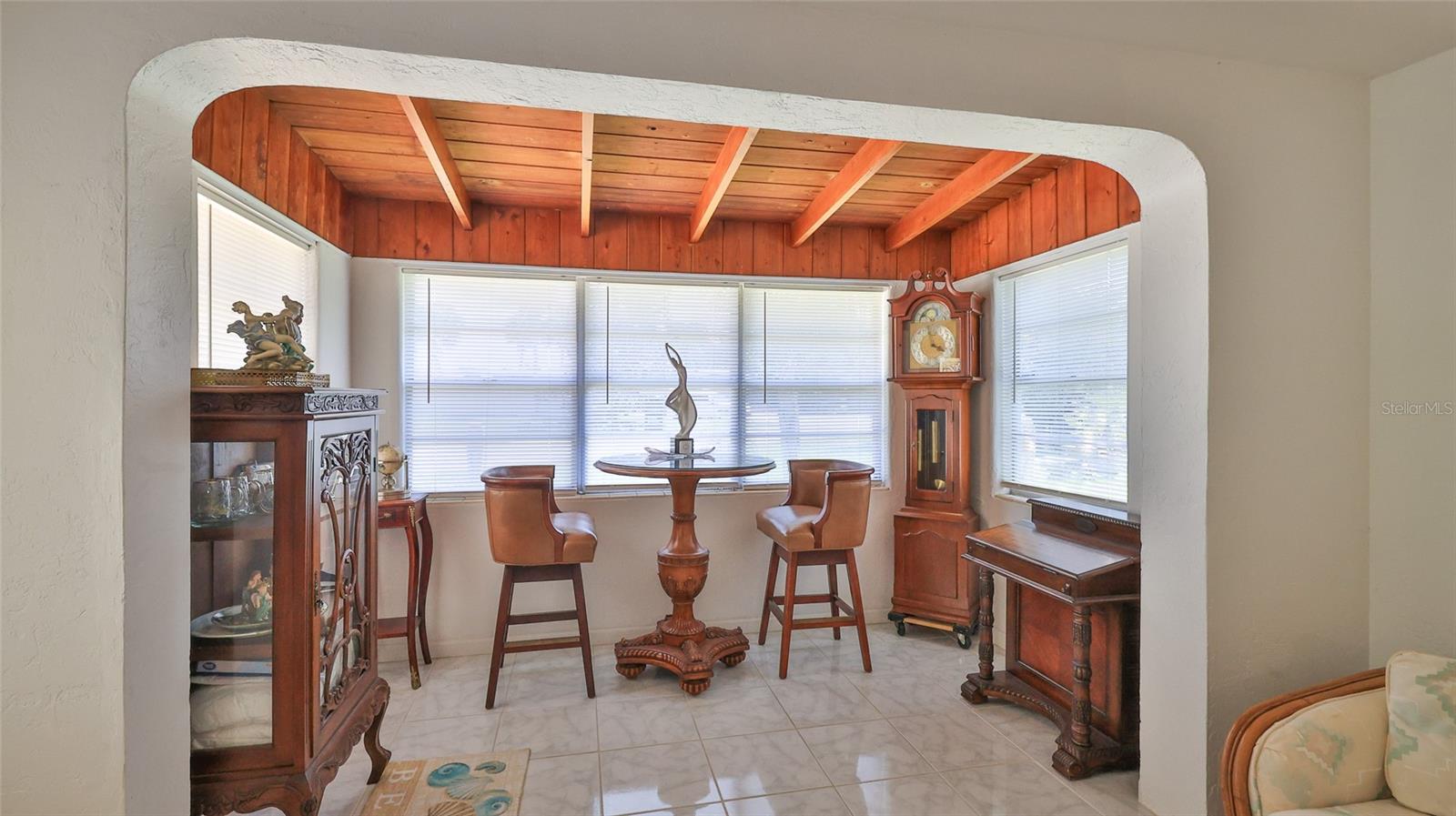 Image 7 of 48 For 60 Palmetto Drive