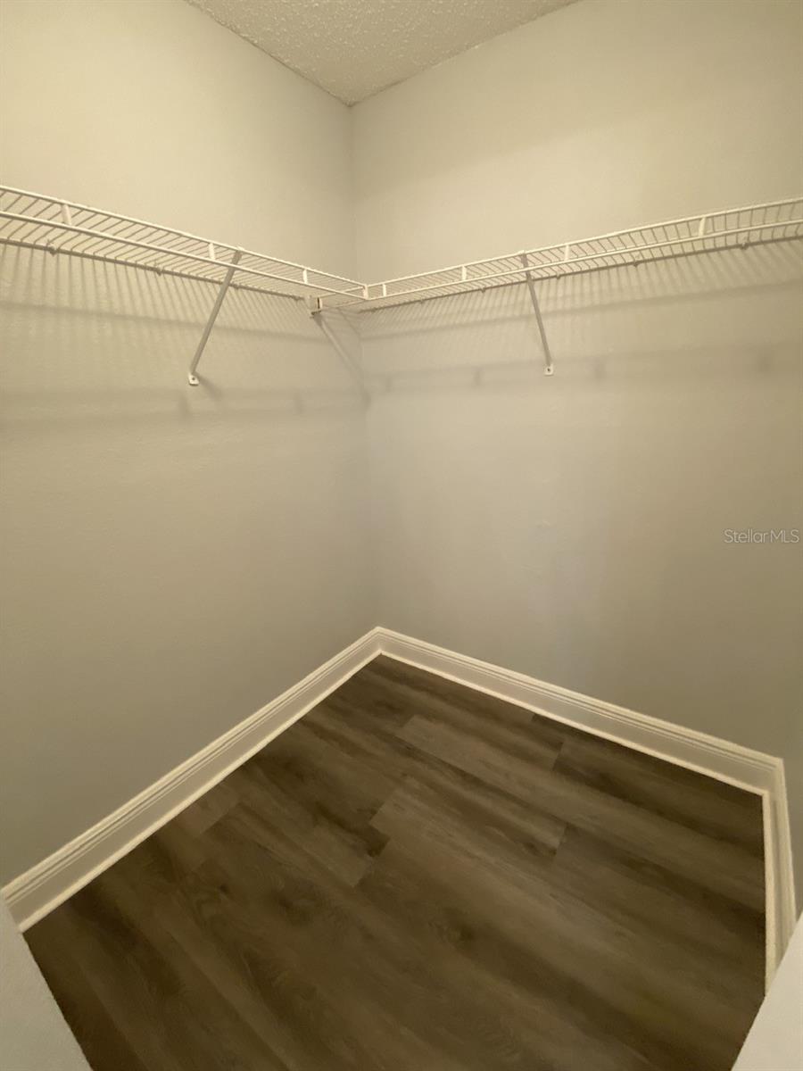Image 12 of 20 For 5124 Park Central Drive 513