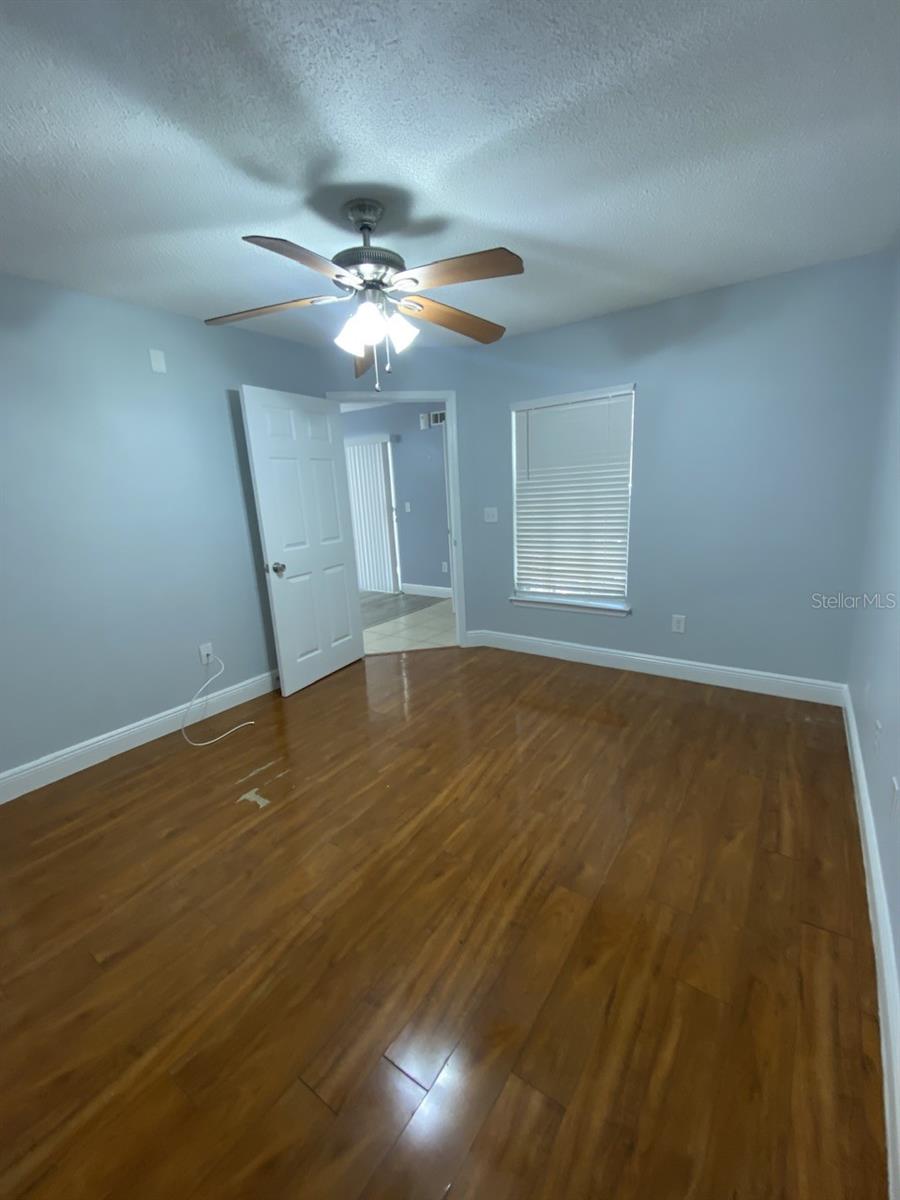 Image 13 of 20 For 5124 Park Central Drive 513