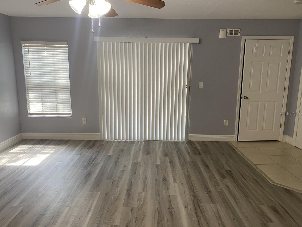 Image 7 of 20 For 5124 Park Central Drive 513