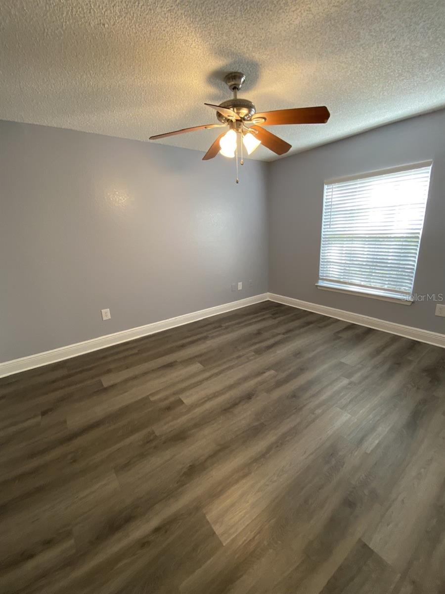 Image 8 of 20 For 5124 Park Central Drive 513