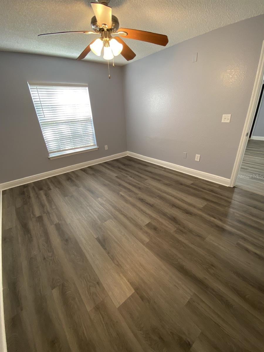 Image 9 of 20 For 5124 Park Central Drive 513