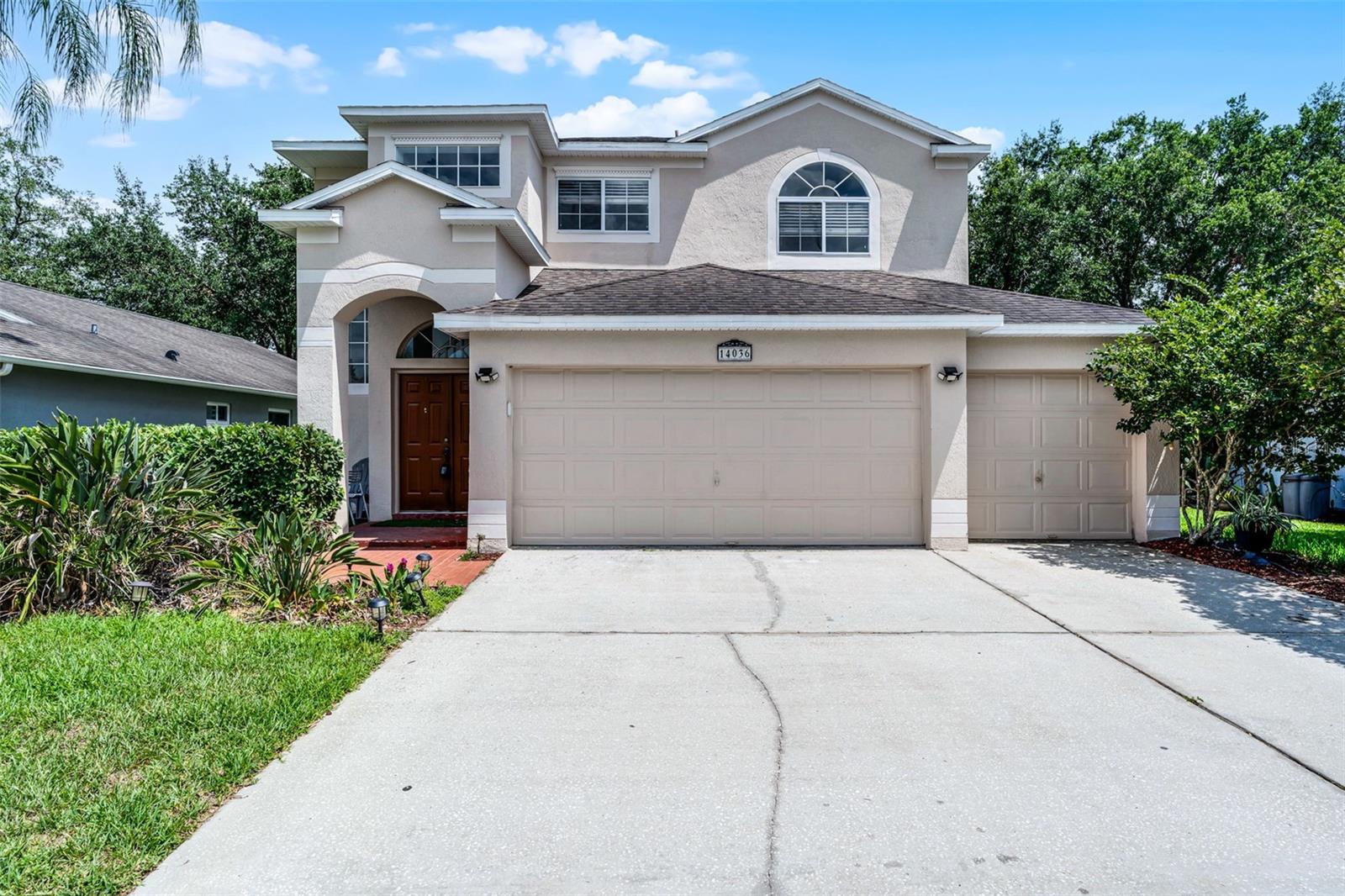 Details for 14036 Weymouth Run, ORLANDO, FL 32828