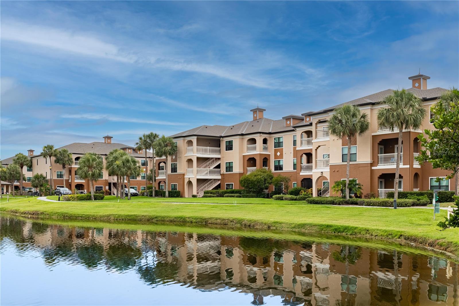 Details for 6421 Borasco Drive 3208, MELBOURNE, FL 32940
