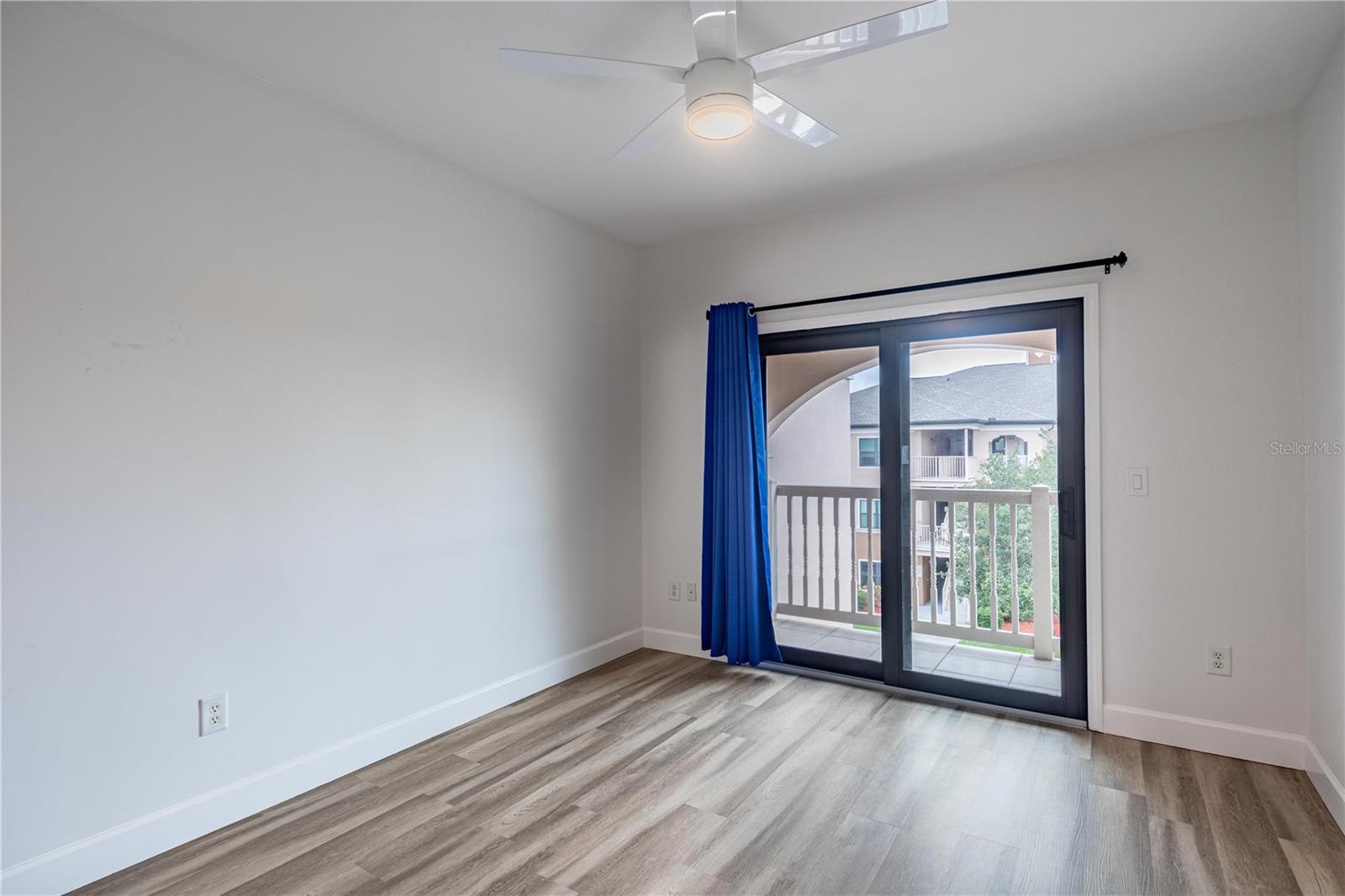 Image 11 of 22 For 6421 Borasco Drive 3208