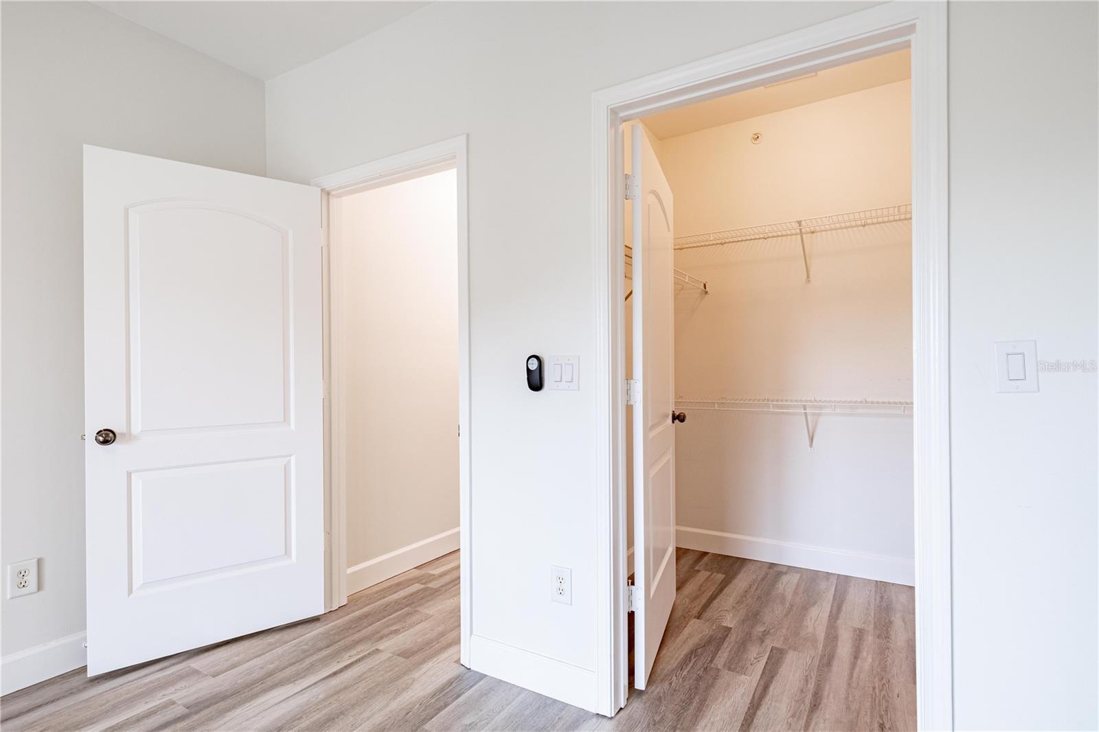 Image 12 of 22 For 6421 Borasco Drive 3208