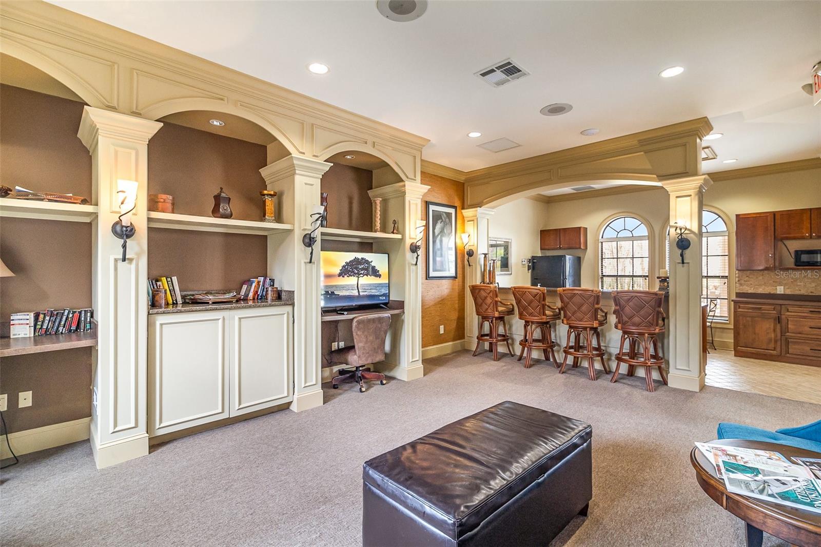 Image 18 of 22 For 6421 Borasco Drive 3208