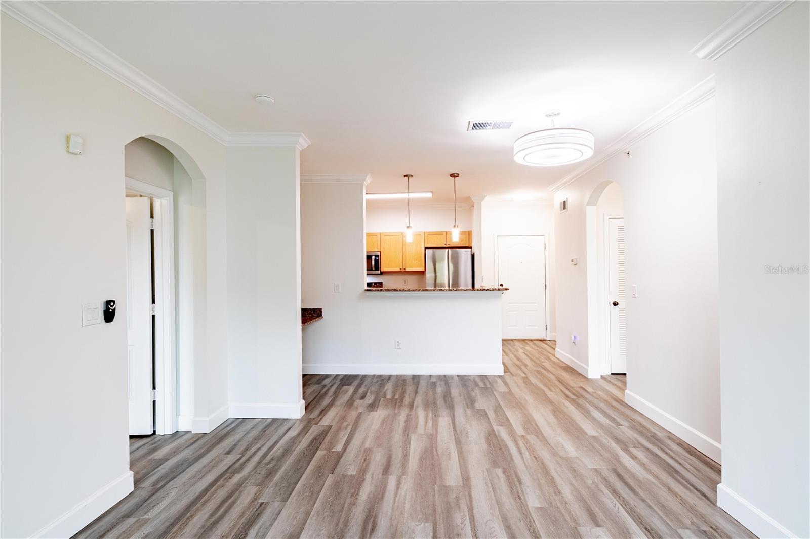 Image 2 of 22 For 6421 Borasco Drive 3208