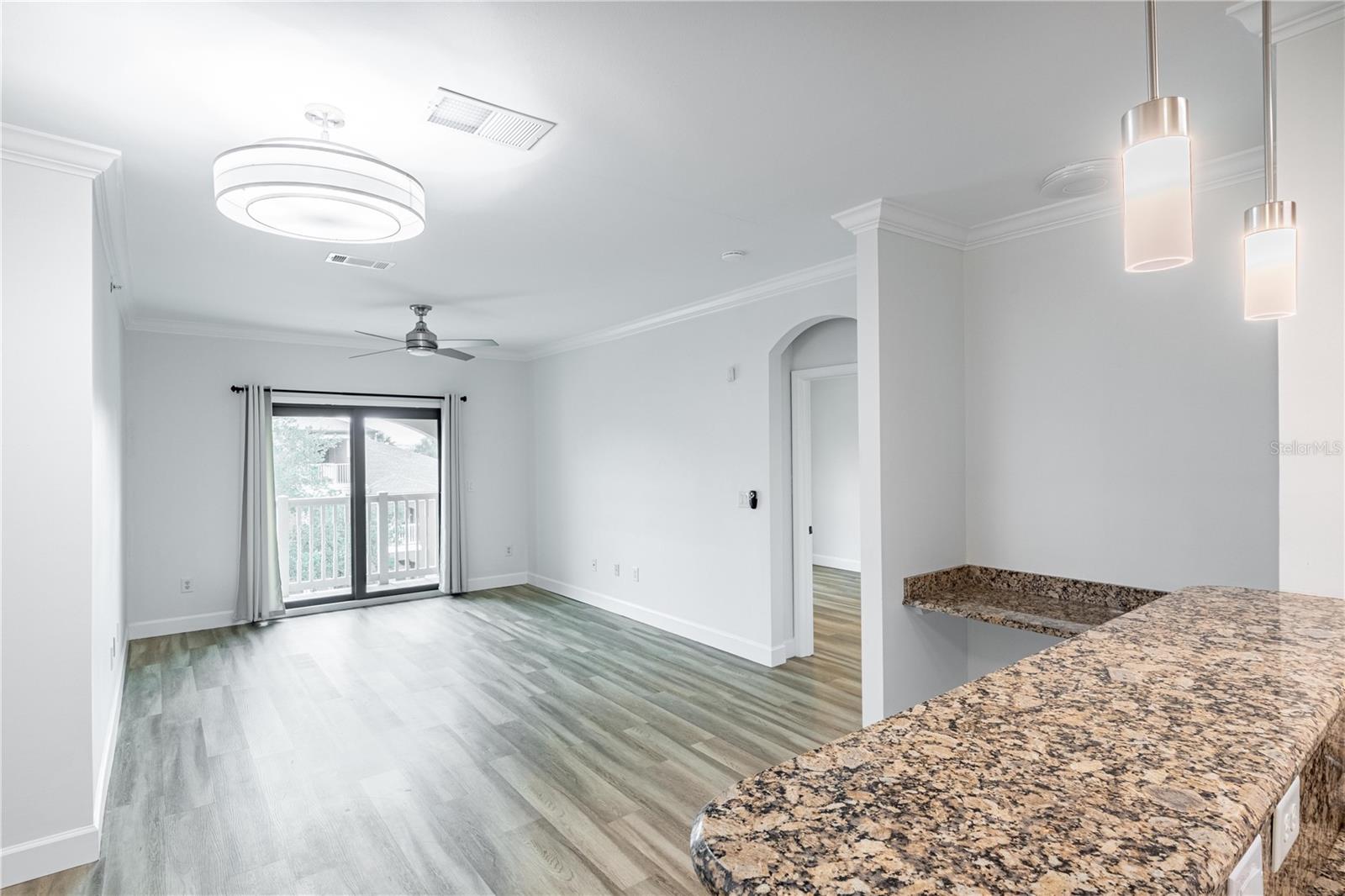 Image 4 of 22 For 6421 Borasco Drive 3208