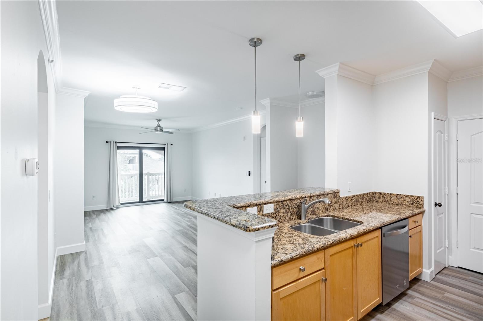 Image 6 of 22 For 6421 Borasco Drive 3208