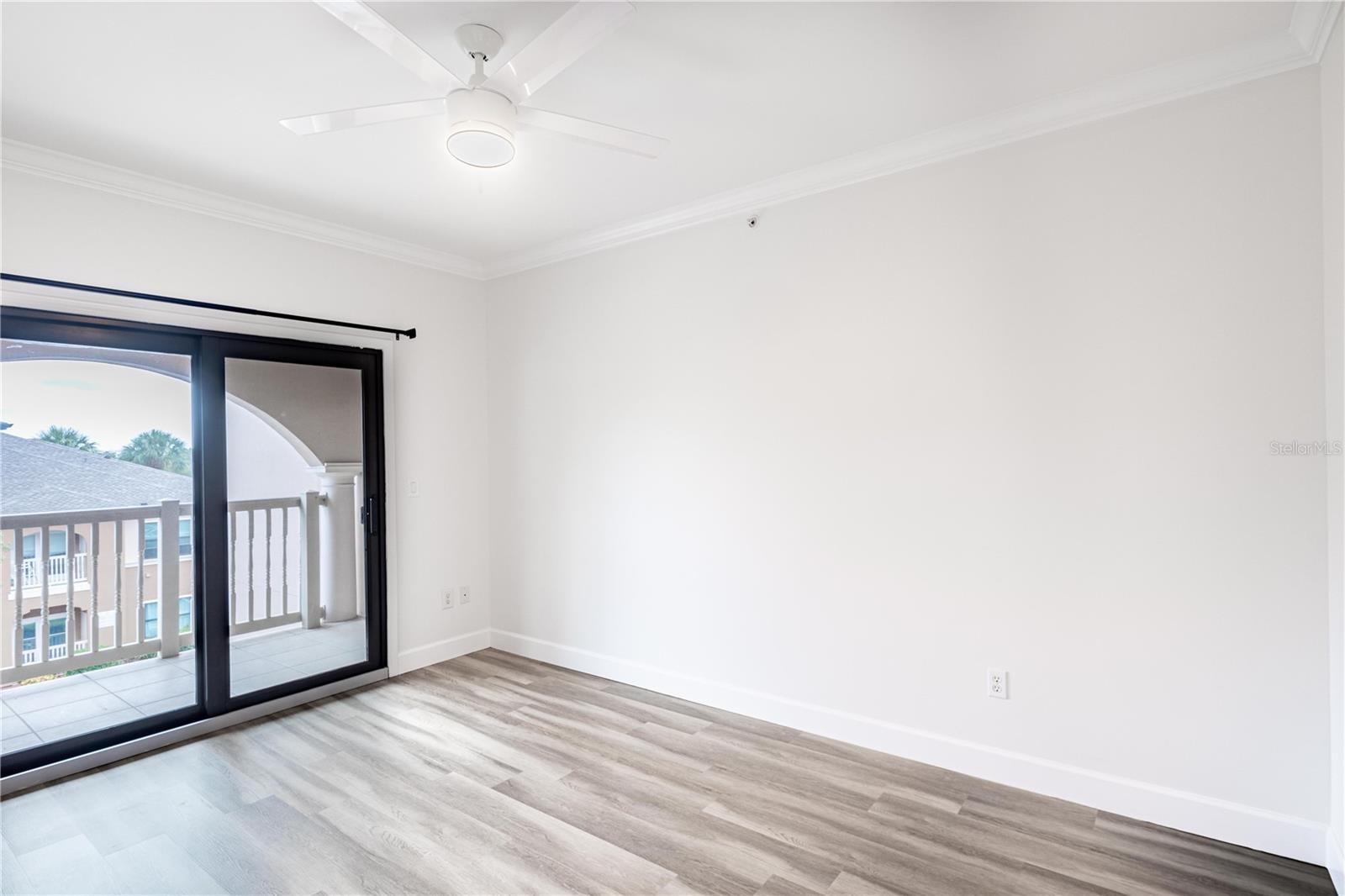 Image 7 of 22 For 6421 Borasco Drive 3208