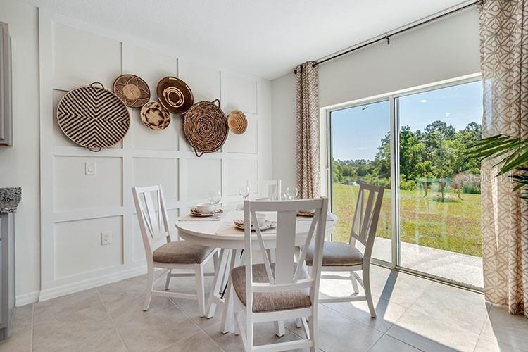 Image 11 of 73 For 2767 House Finch Road