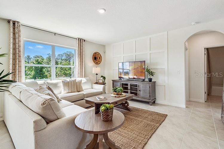 Image 14 of 73 For 2767 House Finch Road
