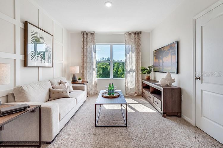 Image 15 of 73 For 2767 House Finch Road