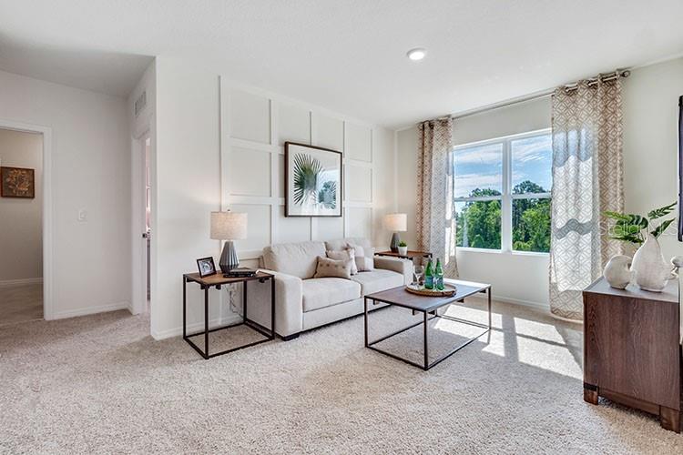 Image 16 of 73 For 2767 House Finch Road