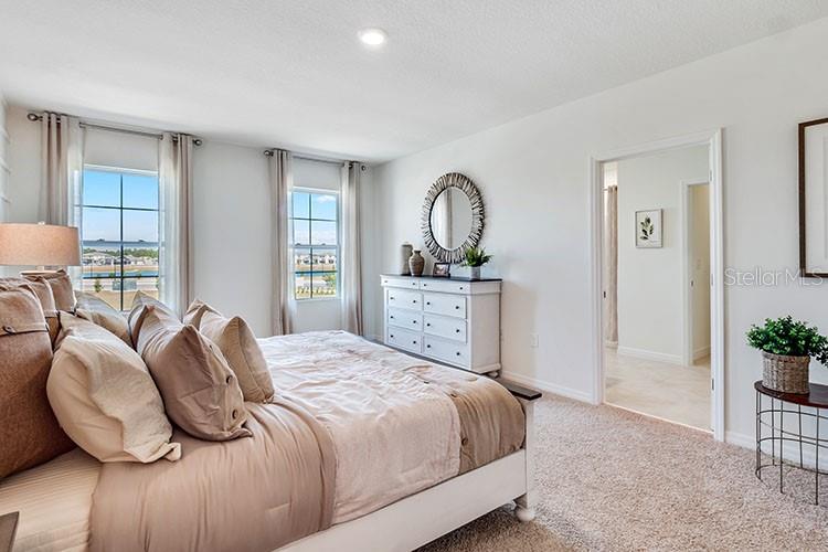 Image 17 of 73 For 2767 House Finch Road