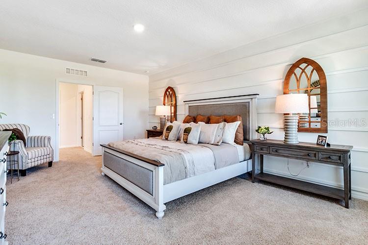Image 18 of 73 For 2767 House Finch Road