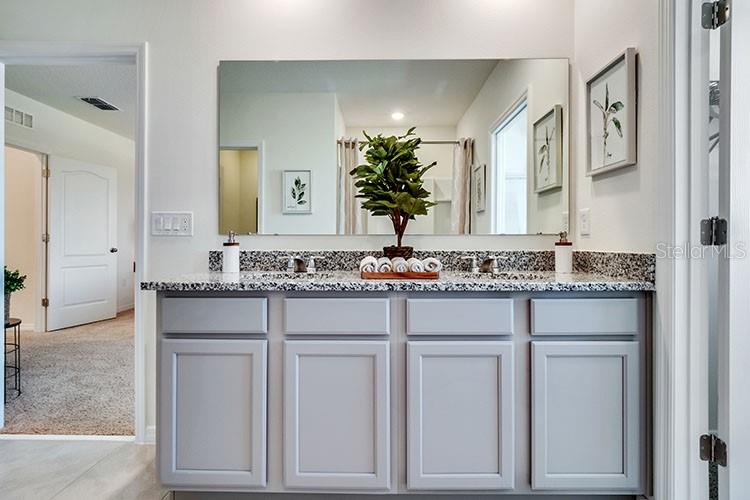 Image 20 of 73 For 2767 House Finch Road