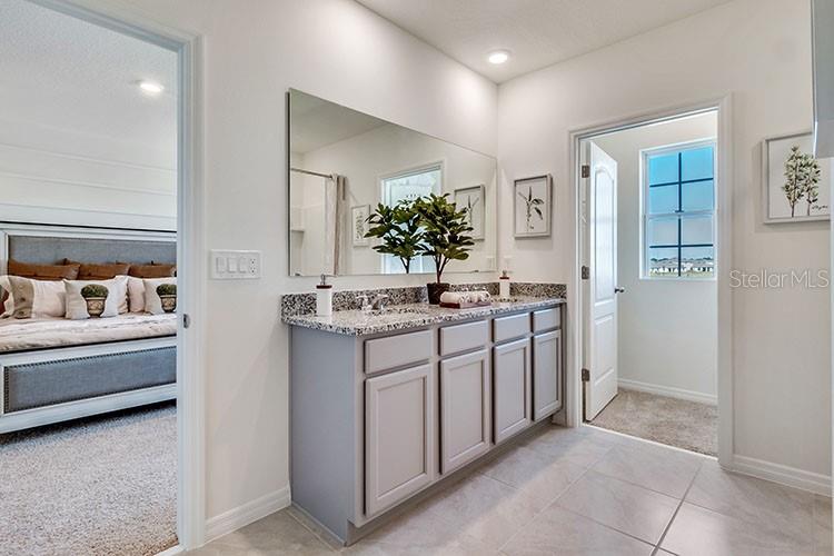 Image 21 of 73 For 2767 House Finch Road