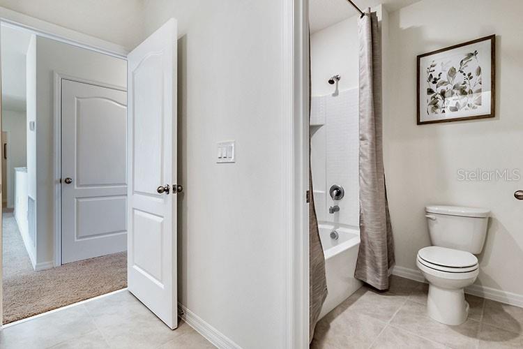Image 36 of 73 For 2767 House Finch Road