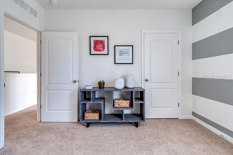 Image 39 of 73 For 2767 House Finch Road