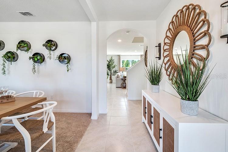 Image 4 of 73 For 2767 House Finch Road