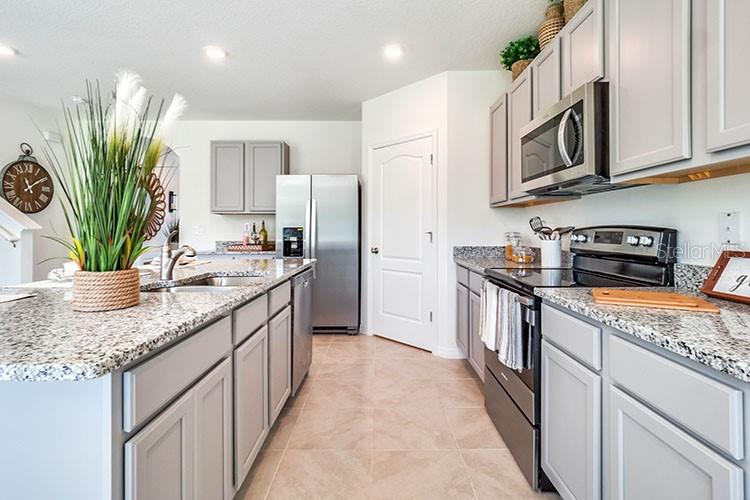 Image 7 of 73 For 2767 House Finch Road