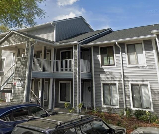 Details for 2236 Stonington Avenue 2236, ORLANDO, FL 32817