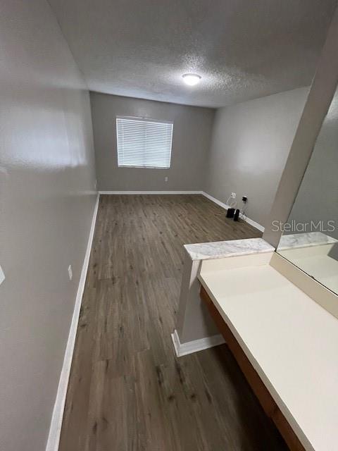 Image 11 of 13 For 2236 Stonington Avenue 2236