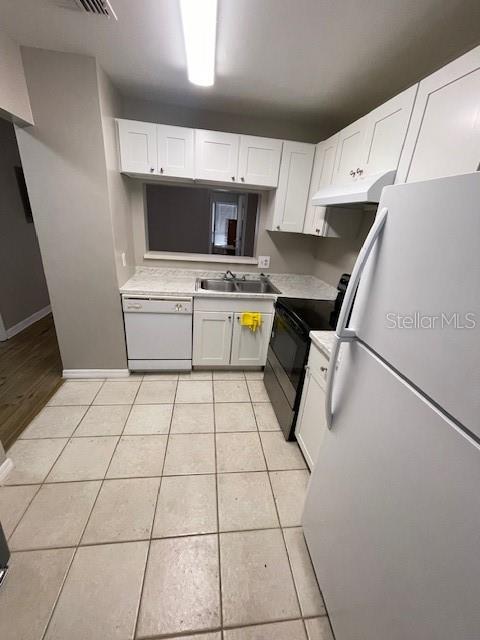 Image 13 of 13 For 2236 Stonington Avenue 2236