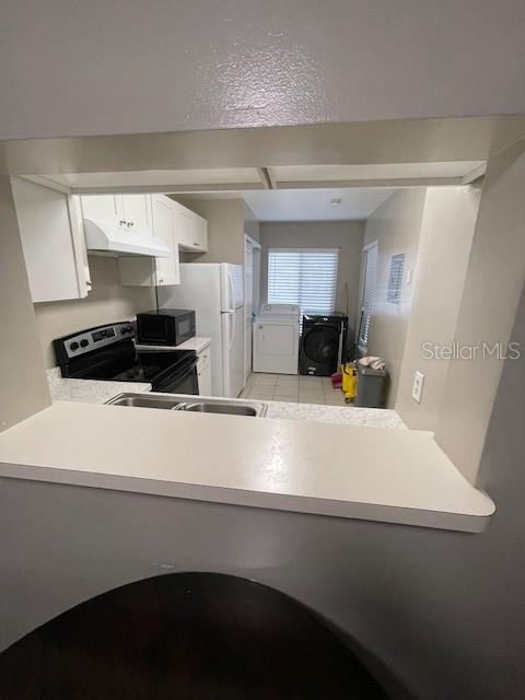Image 7 of 13 For 2236 Stonington Avenue 2236