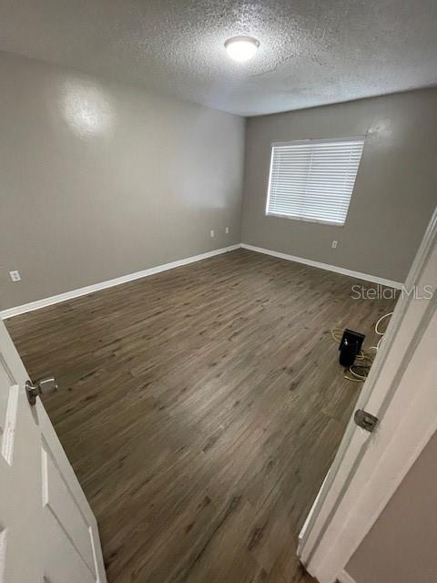 Image 8 of 13 For 2236 Stonington Avenue 2236