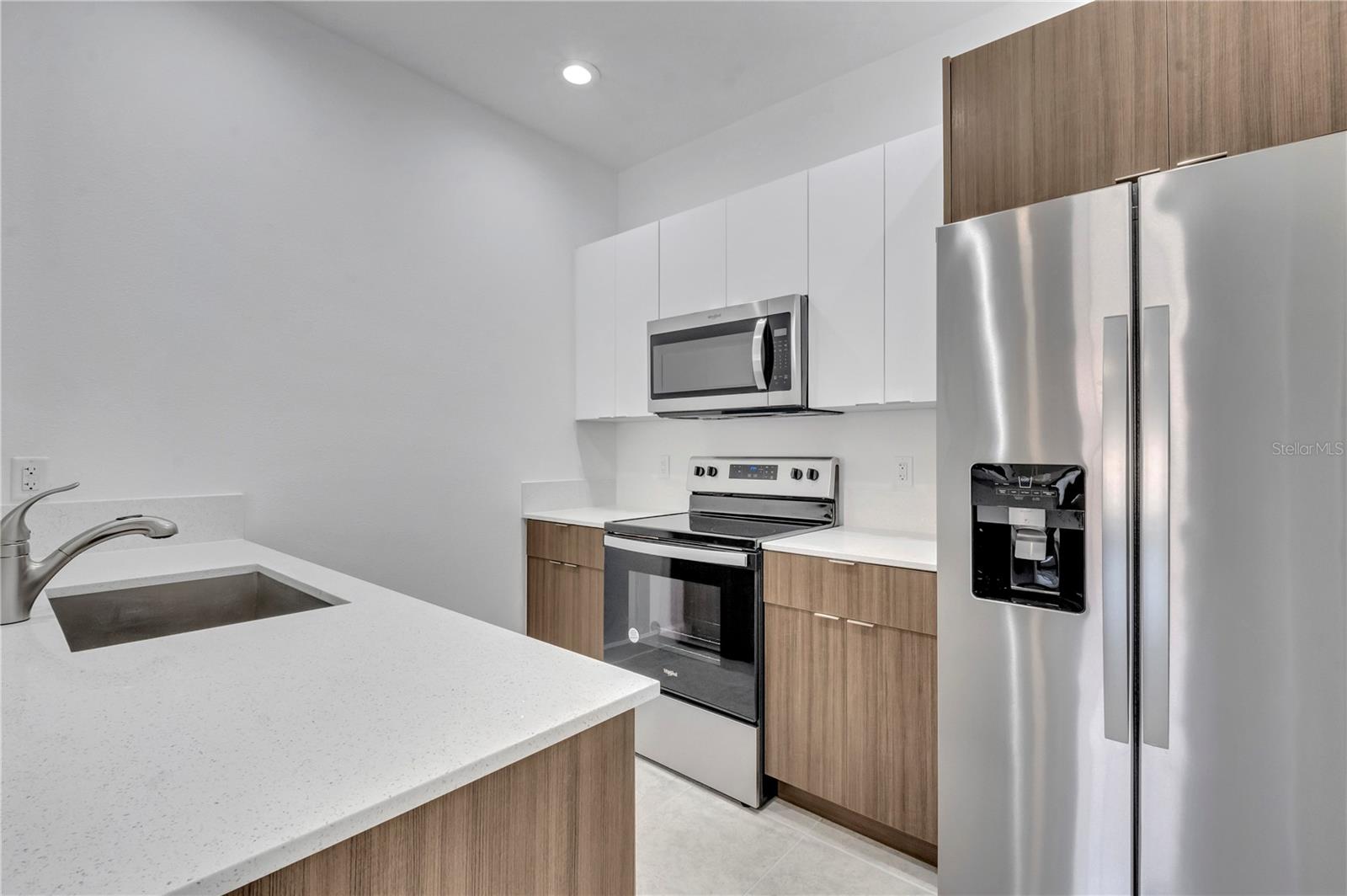 Image 10 of 42 For 1563 Cumin Drive
