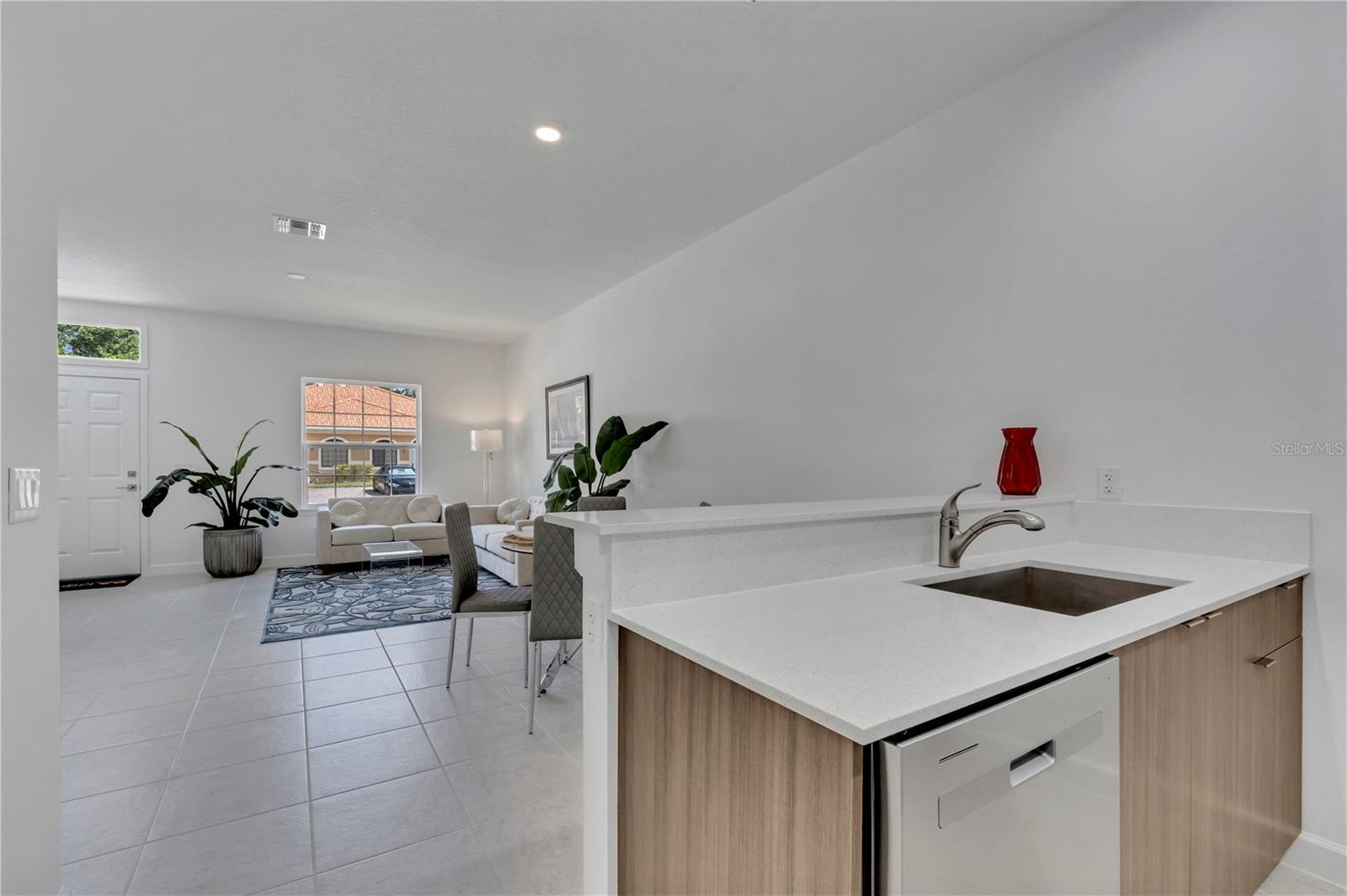 Image 11 of 42 For 1563 Cumin Drive