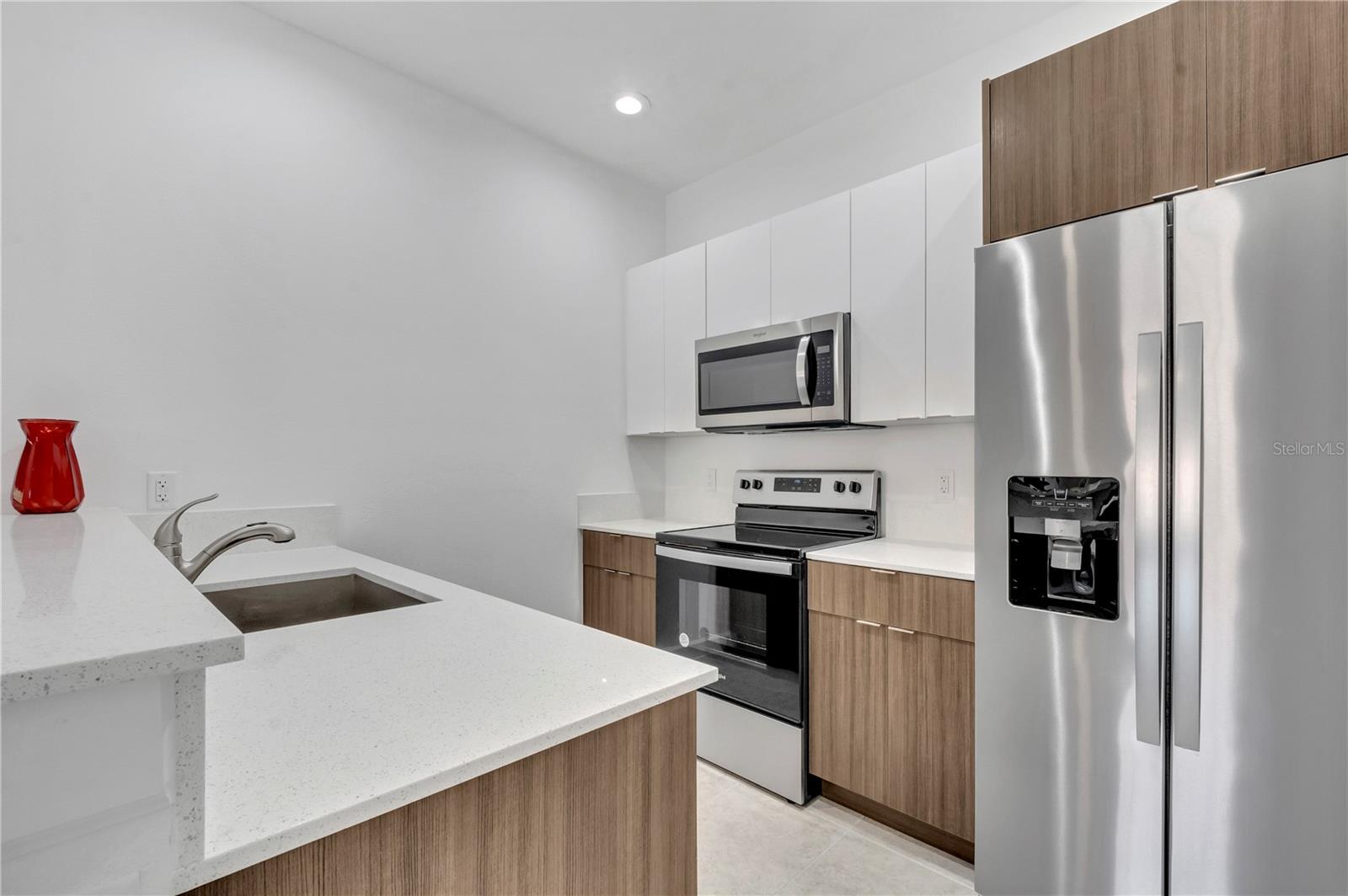 Image 12 of 42 For 1563 Cumin Drive