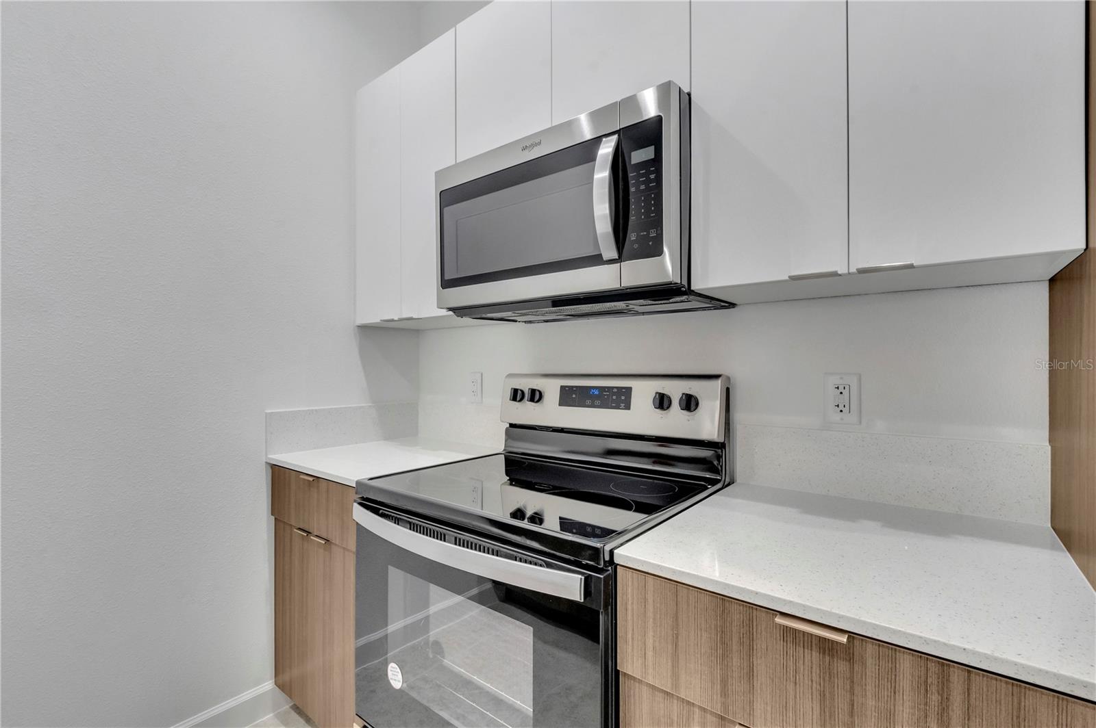 Image 14 of 42 For 1563 Cumin Drive