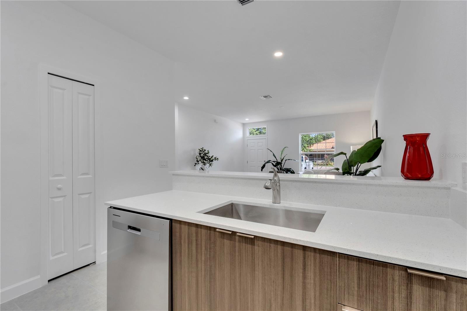 Image 15 of 42 For 1563 Cumin Drive
