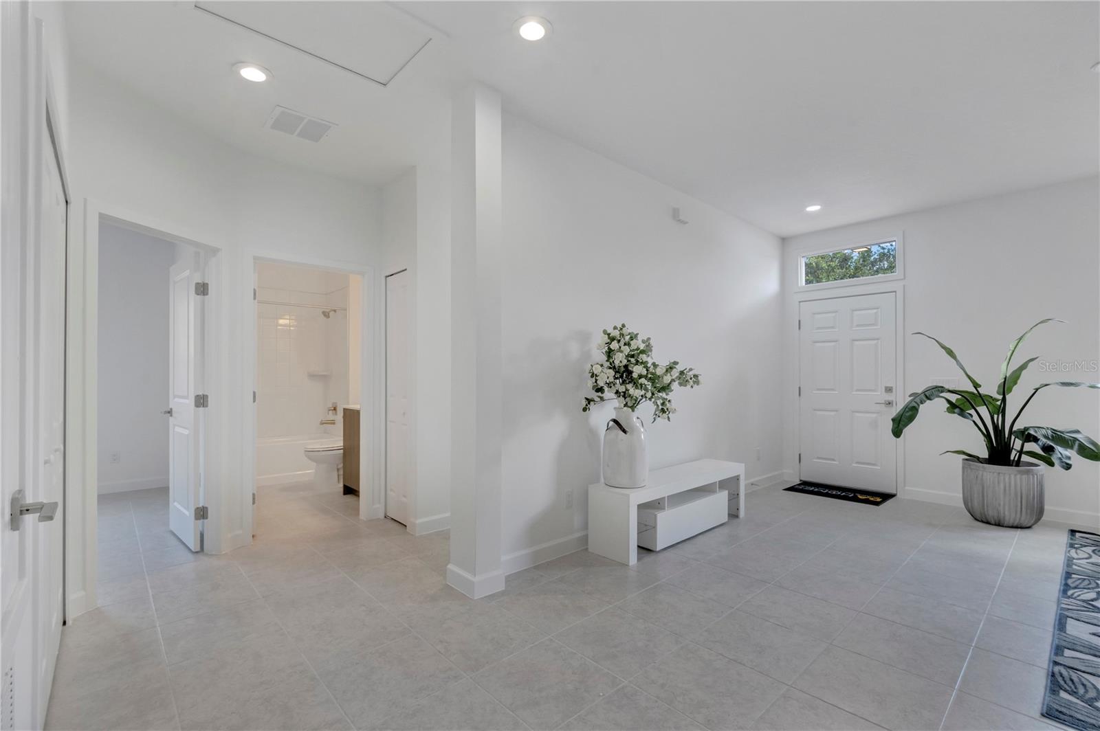 Image 17 of 42 For 1563 Cumin Drive