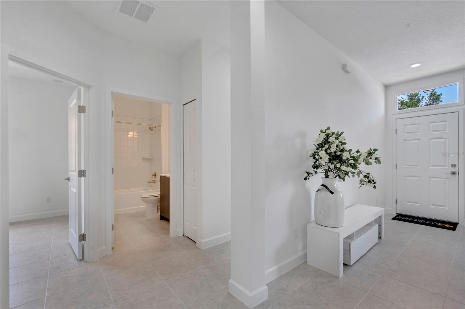 Image 18 of 42 For 1563 Cumin Drive