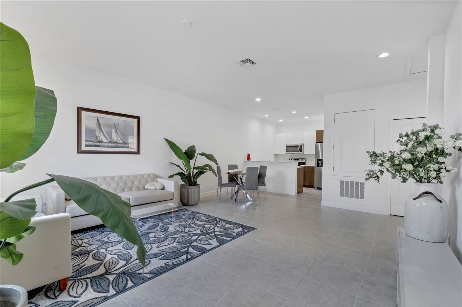 Image 2 of 42 For 1563 Cumin Drive