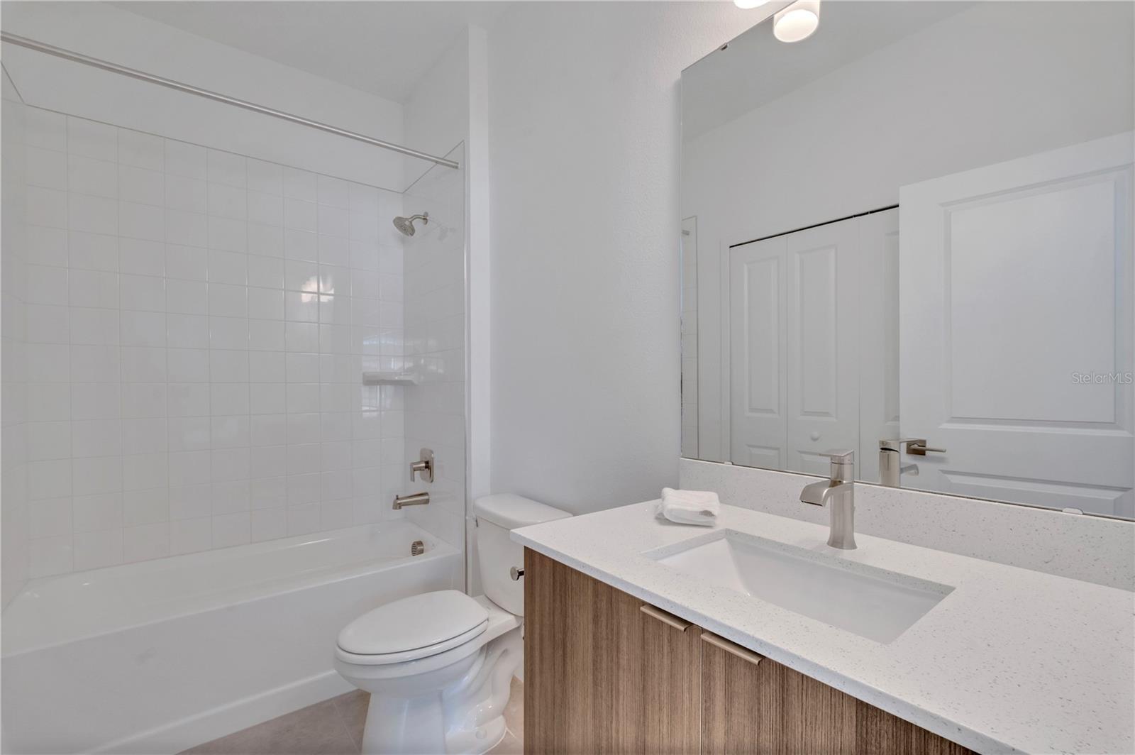 Image 22 of 42 For 1563 Cumin Drive