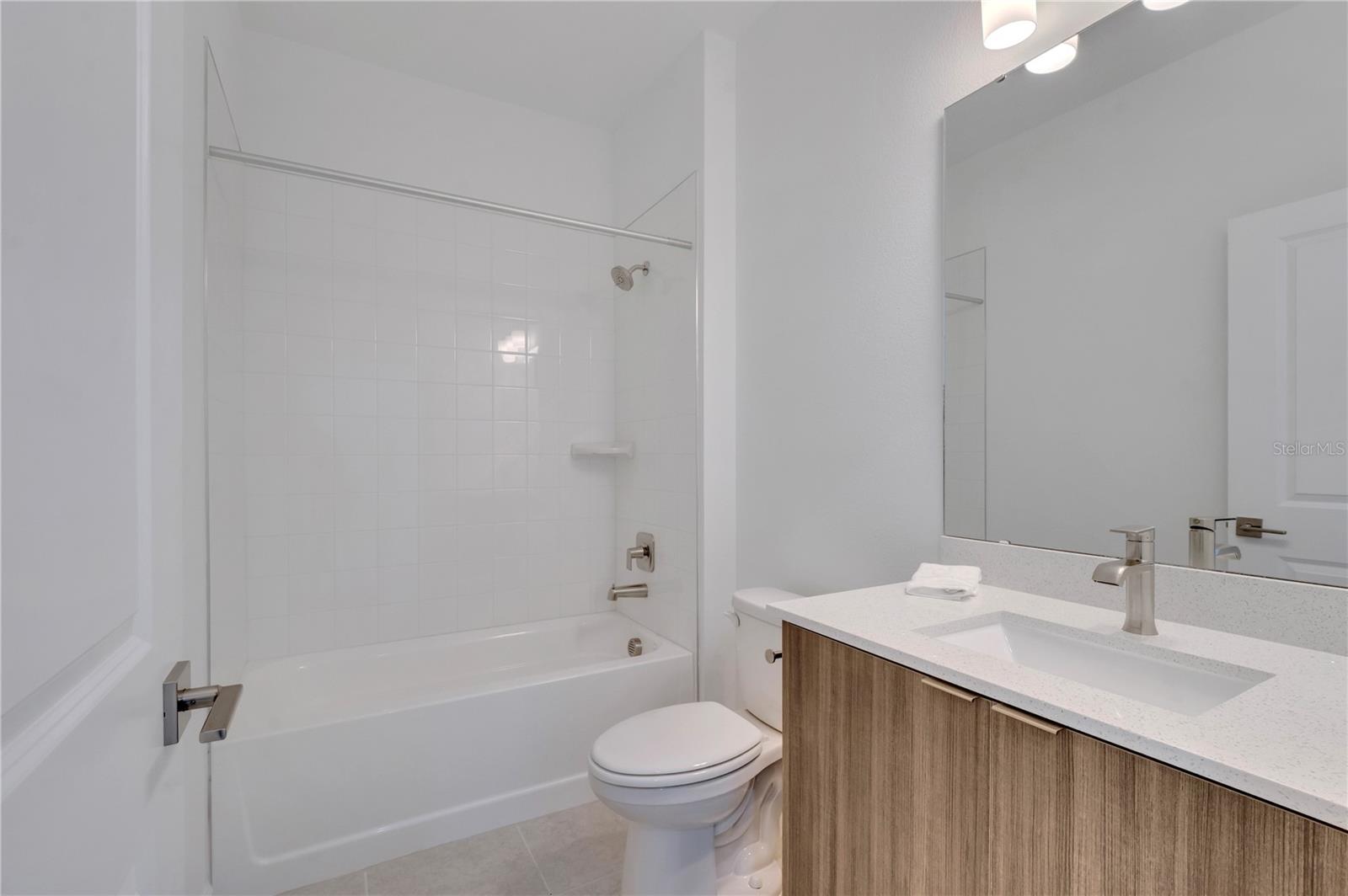 Image 23 of 42 For 1563 Cumin Drive