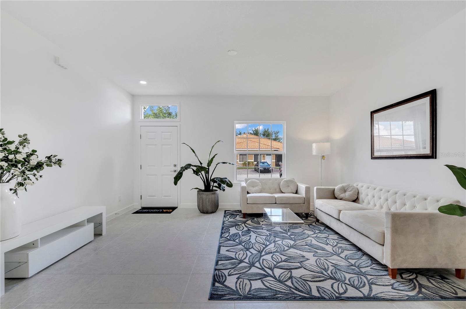 Image 3 of 42 For 1563 Cumin Drive