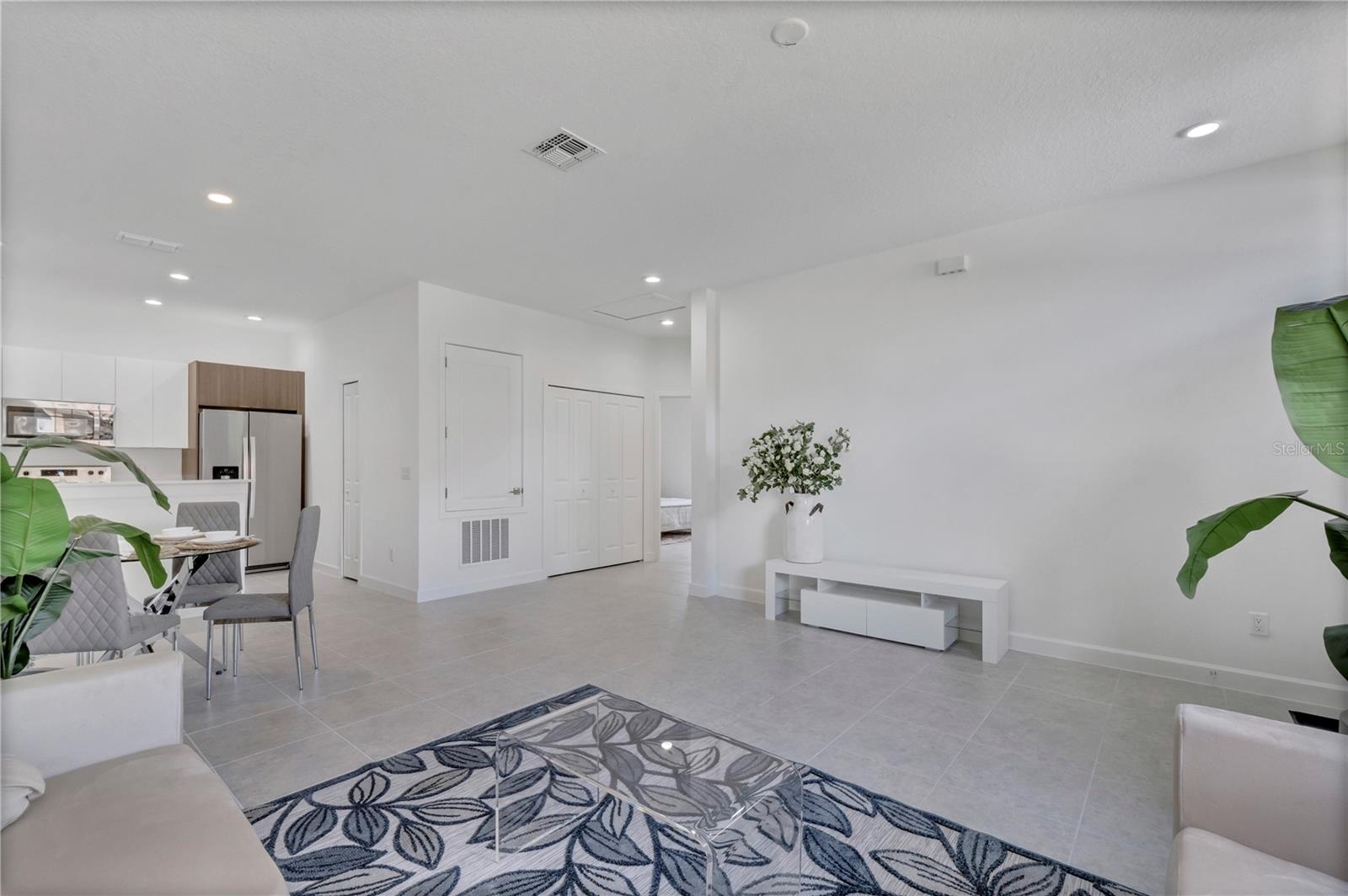 Image 4 of 42 For 1563 Cumin Drive