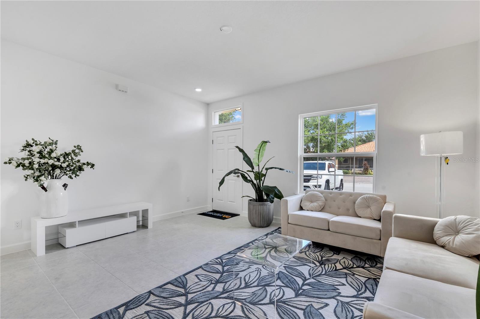 Image 5 of 42 For 1563 Cumin Drive