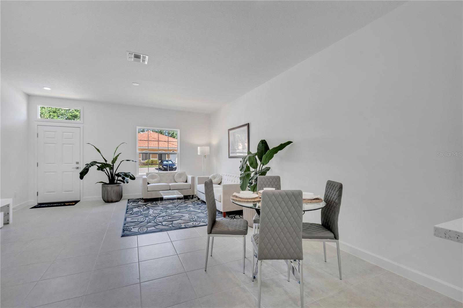 Image 8 of 42 For 1563 Cumin Drive
